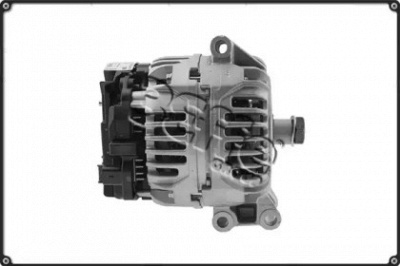 3EFFE GROUP altl158 -